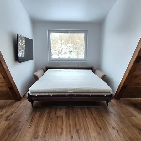 Dominika Наместово